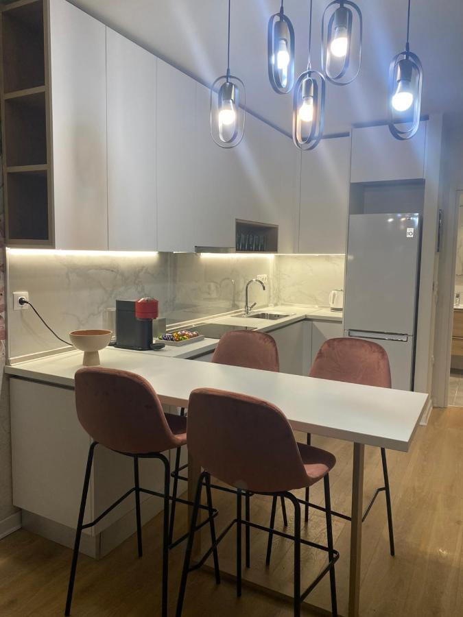 סלוניקי Gallery House Estia מראה חיצוני תמונה