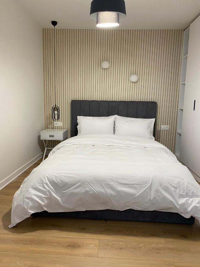 סלוניקי Gallery House Estia מראה חיצוני תמונה